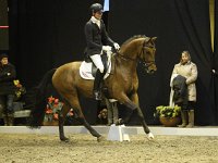 Expression 201113_2207